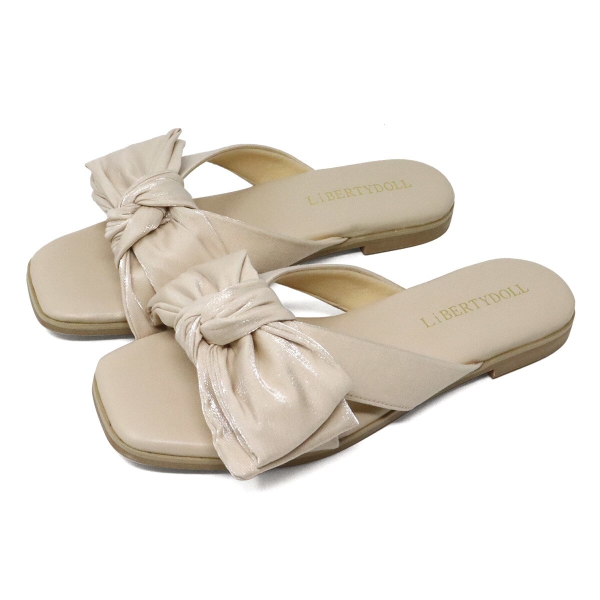 [}C]y25tĐVzrbO{XNGAtbgT_4200/oeBh[iLiberty Dollj x[W