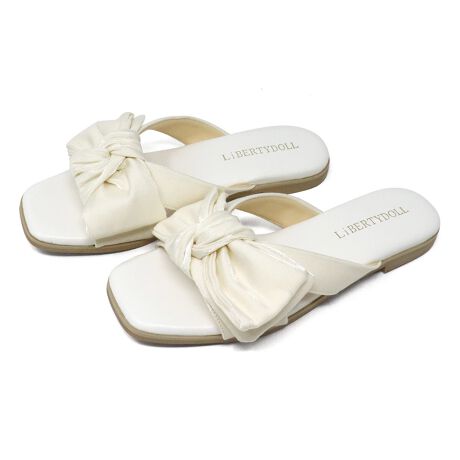 򊴂̂}eAgprbN{ڂ䂭tbgT_Ib𕢂قǂ̑傫{ۓIꂢ߂Ȓɂقǂ悢JWAoBƗXCh^CvŃbNX̂T_łBNbVĂ܂̂Ńtbgłւ̕SyĂ܂BVvȃs[XfjȂǂɂƃtɍ킹̂߂łBJWAȃX^Cɂ؂₩vX!R[fBl[gɎ邾ŃNV[ȈۂɁXNGA/tbg/Vv/tF~j/bNX/fC[/{T_/XgbvT_/s/f[g/ł/fC[/ig/g/{/rbO{/oGRA/RAX^C/[^:4200]yLiBERTYDOLLinstagramz@libertydoll.shoes@tH[Ăȏ`FbNIiЉAgh𒆐SɔMĂ܂