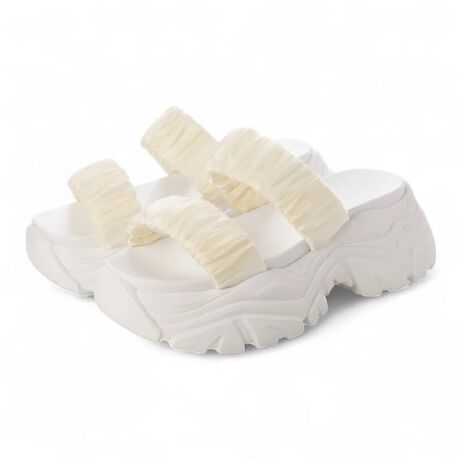 point悢򊴂̂鐶ngpA{[MU[xgfUCANZgɂȂX|[cT_Itg̃_uxg葫z[hĂ̂ŁA芴̂闚SnBƗČX΂ȂAɕSɂ̂|CgłBg[̃J[OŊÂȂ肷ALR[fBl[gŊ􂵂Ă邱ƊԈႢȂ̈ꑫłBfabricvgpĂA_炩݂ǂ̂łBcoordinateVA[gbvX~rX`F⃁bVjbg~L~Ȃǂ̃gbvXɃtAXJ[geBA[hXJ[gȂǂ킹Ȃ銴X^COɂ߁IrbOVGbgȂǂTVcm[X[ugbvXɃfjpciW[YjXLj[pc킹JWA_EX^COɂ~htgbvɃV[gpc~jXJ[g킹΍GgĥȂꂽ͋CɁsAZbgAbvX^CȂǂǂȃX^CɂȂ݂܂B؍/T_/X|[cT_/xNT_/X|[c/Xg[g/gh/X|[eB[/}}/g/r/{[/[h/qA/s/ʋ/ʊw/ig/r//Ղ//nC\[/{[\[/X|[cT_//[^:4187]yLiBERTYDOLLinstagramz@libertydoll.shoes@tH[Ăȏ`FbNIiЉAgh𒆐SɔMĂ܂