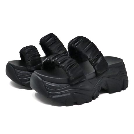 point悢򊴂̂鐶ngpA{[MU[xgfUCANZgɂȂX|[cT_Itg̃_uxg葫z[hĂ̂ŁA芴̂闚SnBƗČX΂ȂAɕSɂ̂|CgłBg[̃J[OŊÂȂ肷ALR[fBl[gŊ􂵂Ă邱ƊԈႢȂ̈ꑫłBfabricvgpĂA_炩݂ǂ̂łBcoordinateVA[gbvX~rX`F⃁bVjbg~L~Ȃǂ̃gbvXɃtAXJ[geBA[hXJ[gȂǂ킹Ȃ銴X^COɂ߁IrbOVGbgȂǂTVcm[X[ugbvXɃfjpciW[YjXLj[pc킹JWA_EX^COɂ~htgbvɃV[gpc~jXJ[g킹΍GgĥȂꂽ͋CɁsAZbgAbvX^CȂǂǂȃX^CɂȂ݂܂B؍/T_/X|[cT_/xNT_/X|[c/Xg[g/gh/X|[eB[/}}/g/r/{[/[h/qA/s/ʋ/ʊw/ig/r//Ղ//nC\[/{[\[/X|[cT_//[^:4187]yLiBERTYDOLLinstagramz@libertydoll.shoes@tH[Ăȏ`FbNIiЉAgh𒆐SɔMĂ܂