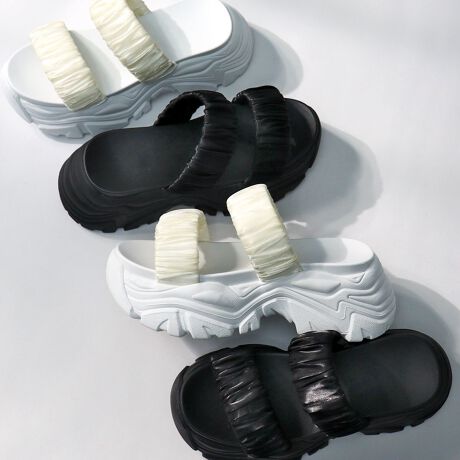 point悢򊴂̂鐶ngpA{[MU[xgfUCANZgɂȂX|[cT_Itg̃_uxg葫z[hĂ̂ŁA芴̂闚SnBƗČX΂ȂAɕSɂ̂|CgłBg[̃J[OŊÂȂ肷ALR[fBl[gŊ􂵂Ă邱ƊԈႢȂ̈ꑫłBfabricvgpĂA_炩݂ǂ̂łBcoordinateVA[gbvX~rX`F⃁bVjbg~L~Ȃǂ̃gbvXɃtAXJ[geBA[hXJ[gȂǂ킹Ȃ銴X^COɂ߁IrbOVGbgȂǂTVcm[X[ugbvXɃfjpciW[YjXLj[pc킹JWA_EX^COɂ~htgbvɃV[gpc~jXJ[g킹΍GgĥȂꂽ͋CɁsAZbgAbvX^CȂǂǂȃX^CɂȂ݂܂B؍/T_/X|[cT_/xNT_/X|[c/Xg[g/gh/X|[eB[/}}/g/r/{[/[h/qA/s/ʋ/ʊw/ig/r//Ղ//nC\[/{[\[/X|[cT_//[^:4187]yLiBERTYDOLLinstagramz@libertydoll.shoes@tH[Ăȏ`FbNIiЉAgh𒆐SɔMĂ܂