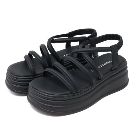 point̓IȃXgbv|Cg̃vbgtH[T_I\tgȑfނgpAGbW܂Ԃď_炩dグ邱ƂőfłD̃T_Ɏdオ܂Bɂ̓V[OS̗pÃz[hۂEȒPȃfUCɁB₩ȌX΂ň芴̂闚SnƎRȃX^CAbvAVXgAǂȃX^COɂn}DGȈꑫłBfabricvgpĂA_炩݂ǂ̂łBcoordinateVA[gbvX~rX`F⃁bVjbg~L~Ȃǂ̃gbvXɃtAXJ[geBA[hXJ[gȂǂ킹Ȃ銴X^COɂ߁IrbOVGbgȂǂTVcm[X[ugbvXɃfjpciW[YjXLj[pc킹JWA_EX^COɂ~htgbvɃV[gpc~jXJ[g킹΍GgĥȂꂽ͋CɁsAZbgAbvX^CȂǂǂȃX^CɂȂ݂܂B؍t@bV//Xg[g/{[\[/g/gAbv/X|[eB[/JWA/Vv/s/ʋ/ʊw/ig/AEghA/X|[c~bNX/fj/EHbVfj/tApc/XbNX/~jXJ[g/XbgXJ[g/fjOXJ[g/L~s\X/_E/iCp[J[/u]/gbNWPbg/gbNpc/Cpc/XEFbg/n[tWbv/ItV_[/[XgbvX/Q[Vc/ST/VA[Vc/VA[gbvX/`[/rX`F/oGRA/oG/[^:4188]yLiBERTYDOLLinstagramz@libertydoll.shoes@tH[Ăȏ`FbNIiЉAgh𒆐SɔMĂ܂