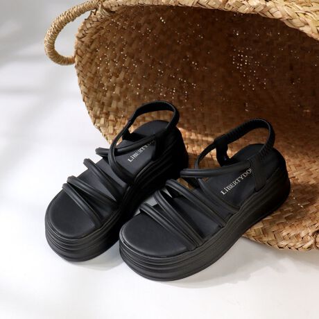 point̓IȃXgbv|Cg̃vbgtH[T_I\tgȑfނgpAGbW܂Ԃď_炩dグ邱ƂőfłD̃T_Ɏdオ܂Bɂ̓V[OS̗pÃz[hۂEȒPȃfUCɁB₩ȌX΂ň芴̂闚SnƎRȃX^CAbvAVXgAǂȃX^COɂn}DGȈꑫłBfabricvgpĂA_炩݂ǂ̂łBcoordinateVA[gbvX~rX`F⃁bVjbg~L~Ȃǂ̃gbvXɃtAXJ[geBA[hXJ[gȂǂ킹Ȃ銴X^COɂ߁IrbOVGbgȂǂTVcm[X[ugbvXɃfjpciW[YjXLj[pc킹JWA_EX^COɂ~htgbvɃV[gpc~jXJ[g킹΍GgĥȂꂽ͋CɁsAZbgAbvX^CȂǂǂȃX^CɂȂ݂܂B؍t@bV//Xg[g/{[\[/g/gAbv/X|[eB[/JWA/Vv/s/ʋ/ʊw/ig/AEghA/X|[c~bNX/fj/EHbVfj/tApc/XbNX/~jXJ[g/XbgXJ[g/fjOXJ[g/L~s\X/_E/iCp[J[/u]/gbNWPbg/gbNpc/Cpc/XEFbg/n[tWbv/ItV_[/[XgbvX/Q[Vc/ST/VA[Vc/VA[gbvX/`[/rX`F/oGRA/oG/[^:4188]yLiBERTYDOLLinstagramz@libertydoll.shoes@tH[Ăȏ`FbNIiЉAgh𒆐SɔMĂ܂