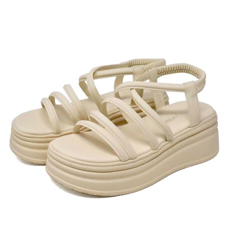 point̓IȃXgbv|Cg̃vbgtH[T_I\tgȑfނgpAGbW܂Ԃď_炩dグ邱ƂőfłD̃T_Ɏdオ܂Bɂ̓V[OS̗pÃz[hۂEȒPȃfUCɁB₩ȌX΂ň芴̂闚SnƎRȃX^CAbvAVXgAǂȃX^COɂn}DGȈꑫłBfabricvgpĂA_炩݂ǂ̂łBcoordinateVA[gbvX~rX`F⃁bVjbg~L~Ȃǂ̃gbvXɃtAXJ[geBA[hXJ[gȂǂ킹Ȃ銴X^COɂ߁IrbOVGbgȂǂTVcm[X[ugbvXɃfjpciW[YjXLj[pc킹JWA_EX^COɂ~htgbvɃV[gpc~jXJ[g킹΍GgĥȂꂽ͋CɁsAZbgAbvX^CȂǂǂȃX^CɂȂ݂܂B؍t@bV//Xg[g/{[\[/g/gAbv/X|[eB[/JWA/Vv/s/ʋ/ʊw/ig/AEghA/X|[c~bNX/fj/EHbVfj/tApc/XbNX/~jXJ[g/XbgXJ[g/fjOXJ[g/L~s\X/_E/iCp[J[/u]/gbNWPbg/gbNpc/Cpc/XEFbg/n[tWbv/ItV_[/[XgbvX/Q[Vc/ST/VA[Vc/VA[gbvX/`[/rX`F/oGRA/oG/[^:4188]yLiBERTYDOLLinstagramz@libertydoll.shoes@tH[Ăȏ`FbNIiЉAgh𒆐SɔMĂ܂