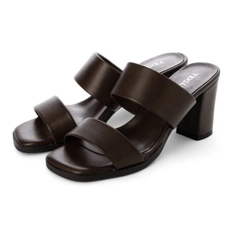 pointlȃfC[X^Cɂӂ킵ANVJŏiȃT_B_uxgłݍރz[h₷ƈ芴^Ă܂B~[^CvŒE₷AXgXt[ŗACeBbɔoČyoAJWAɂtF~jɂLΉł̂ŁAX^CO̎זȂ͓IȈꑫłBfabricvgpĂA_炩݂ǂ̂łBcoordinateVA[gbvX~rX`F⃁bVjbg~L~Ȃǂ̃gbvXɃtAXJ[geBA[hXJ[gȂǂ킹Ȃ銴X^COɂ߁IrbOVGbgȂǂTVcm[X[ugbvXɃfjpciW[YjXLj[pc킹JWA_EX^COɂ~htgbvɃV[gpc~jXJ[g킹΍GgĥȂꂽ͋CɁsAZbgAbvX^CȂǂǂȃX^CɂȂ݂܂B_uxg/Zp[g/Vv/o[T_/tF~j/bNX/fC[/o[T_/XgbvT_/s/f[g/ł/~[T_/ig/g/XChT_/x[VbN[^:4191]yLiBERTYDOLLinstagramz@libertydoll.shoes@tH[Ăȏ`FbNIiЉAgh𒆐SɔMĂ܂