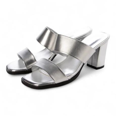 pointlȃfC[X^Cɂӂ킵ANVJŏiȃT_B_uxgłݍރz[h₷ƈ芴^Ă܂B~[^CvŒE₷AXgXt[ŗACeBbɔoČyoAJWAɂtF~jɂLΉł̂ŁAX^CO̎זȂ͓IȈꑫłBfabricvgpĂA_炩݂ǂ̂łBcoordinateVA[gbvX~rX`F⃁bVjbg~L~Ȃǂ̃gbvXɃtAXJ[geBA[hXJ[gȂǂ킹Ȃ銴X^COɂ߁IrbOVGbgȂǂTVcm[X[ugbvXɃfjpciW[YjXLj[pc킹JWA_EX^COɂ~htgbvɃV[gpc~jXJ[g킹΍GgĥȂꂽ͋CɁsAZbgAbvX^CȂǂǂȃX^CɂȂ݂܂B_uxg/Zp[g/Vv/o[T_/tF~j/bNX/fC[/o[T_/XgbvT_/s/f[g/ł/~[T_/ig/g/XChT_/x[VbN[^:4191]yLiBERTYDOLLinstagramz@libertydoll.shoes@tH[Ăȏ`FbNIiЉAgh𒆐SɔMĂ܂