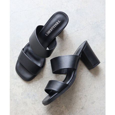 pointlȃfC[X^Cɂӂ킵ANVJŏiȃT_B_uxgłݍރz[h₷ƈ芴^Ă܂B~[^CvŒE₷AXgXt[ŗACeBbɔoČyoAJWAɂtF~jɂLΉł̂ŁAX^CO̎זȂ͓IȈꑫłBfabricvgpĂA_炩݂ǂ̂łBcoordinateVA[gbvX~rX`F⃁bVjbg~L~Ȃǂ̃gbvXɃtAXJ[geBA[hXJ[gȂǂ킹Ȃ銴X^COɂ߁IrbOVGbgȂǂTVcm[X[ugbvXɃfjpciW[YjXLj[pc킹JWA_EX^COɂ~htgbvɃV[gpc~jXJ[g킹΍GgĥȂꂽ͋CɁsAZbgAbvX^CȂǂǂȃX^CɂȂ݂܂B_uxg/Zp[g/Vv/o[T_/tF~j/bNX/fC[/o[T_/XgbvT_/s/f[g/ł/~[T_/ig/g/XChT_/x[VbN[^:4191]yLiBERTYDOLLinstagramz@libertydoll.shoes@tH[Ăȏ`FbNIiЉAgh𒆐SɔMĂ܂