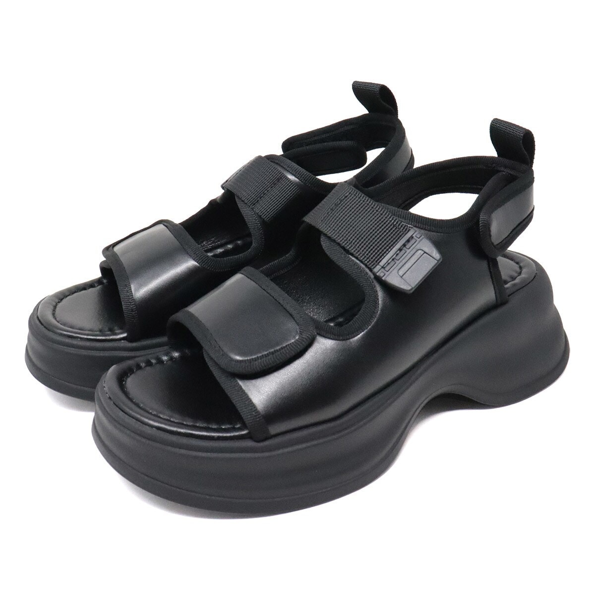 [}C]y25tĐVzyʌ\[ xNT_4213/oeBh[iLiberty Dollj ubN