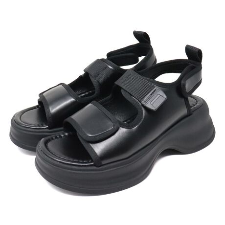 pointyʂō፷̏Ȃ\[芴Q̃xNT_I3xNfUCꂼŒ\BEȒPŁAD݂̃TCYɍ킹Ċy߂̂|CgłBX΂ɂ₩ŒԂ̕słKȗSnBg[̃J[͂ǂȃX^COɂ킹₷AfC[g͂񃌃W[V[ȂǂłłꑫłBfabricvgpĂA_炩݂ǂ̂łBcoordinateVA[gbvX~rX`F⃁bVjbg~L~Ȃǂ̃gbvXɃtAXJ[geBA[hXJ[gȂǂ킹Ȃ銴X^COɂ߁IrbOVGbgȂǂTVcm[X[ugbvXɃfjpciW[YjXLj[pc킹JWA_EX^COɂ~htgbvɃV[gpc~jXJ[g킹΍GgĥȂꂽ͋CɁsAZbgAbvX^CȂǂǂȃX^CɂȂ݂܂B؍/T_/X|[cT_/xNT_/AEghA/X|[c/Xg[g/gh/X|[eB[/}}/g/r/{[/[h/qA/s/ʋ/ʊw/ig/Ղ//nC\[/{[\[/X|[cT_/obNXgbv/[^:4213]yLiBERTYDOLLinstagramz@libertydoll.shoes@tH[Ăȏ`FbNIiЉAgh𒆐SɔMĂ܂