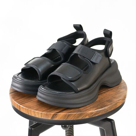 pointyʂō፷̏Ȃ\[芴Q̃xNT_I3xNfUCꂼŒ\BEȒPŁAD݂̃TCYɍ킹Ċy߂̂|CgłBX΂ɂ₩ŒԂ̕słKȗSnBg[̃J[͂ǂȃX^COɂ킹₷AfC[g͂񃌃W[V[ȂǂłłꑫłBfabricvgpĂA_炩݂ǂ̂łBcoordinateVA[gbvX~rX`F⃁bVjbg~L~Ȃǂ̃gbvXɃtAXJ[geBA[hXJ[gȂǂ킹Ȃ銴X^COɂ߁IrbOVGbgȂǂTVcm[X[ugbvXɃfjpciW[YjXLj[pc킹JWA_EX^COɂ~htgbvɃV[gpc~jXJ[g킹΍GgĥȂꂽ͋CɁsAZbgAbvX^CȂǂǂȃX^CɂȂ݂܂B؍/T_/X|[cT_/xNT_/AEghA/X|[c/Xg[g/gh/X|[eB[/}}/g/r/{[/[h/qA/s/ʋ/ʊw/ig/Ղ//nC\[/{[\[/X|[cT_/obNXgbv/[^:4213]yLiBERTYDOLLinstagramz@libertydoll.shoes@tH[Ăȏ`FbNIiЉAgh𒆐SɔMĂ܂