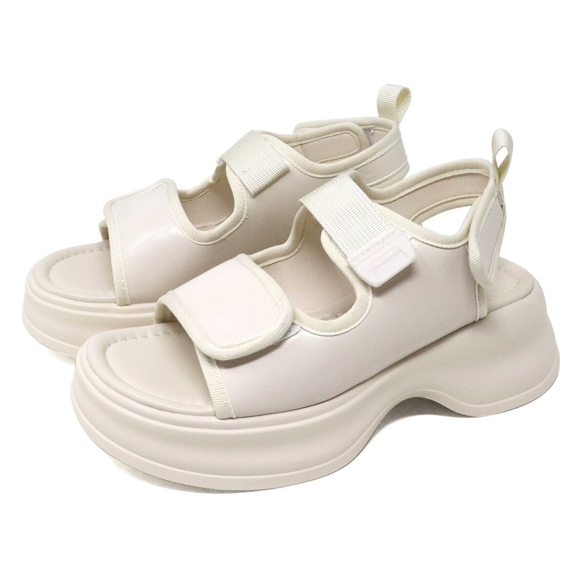 [}C]y25tĐVzyʌ\[ xNT_4213/oeBh[iLiberty Dollj AC{[