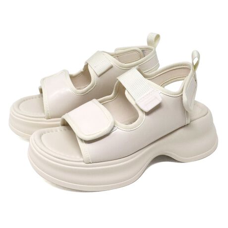 pointyʂō፷̏Ȃ\[芴Q̃xNT_I3xNfUCꂼŒ\BEȒPŁAD݂̃TCYɍ킹Ċy߂̂|CgłBX΂ɂ₩ŒԂ̕słKȗSnBg[̃J[͂ǂȃX^COɂ킹₷AfC[g͂񃌃W[V[ȂǂłłꑫłBfabricvgpĂA_炩݂ǂ̂łBcoordinateVA[gbvX~rX`F⃁bVjbg~L~Ȃǂ̃gbvXɃtAXJ[geBA[hXJ[gȂǂ킹Ȃ銴X^COɂ߁IrbOVGbgȂǂTVcm[X[ugbvXɃfjpciW[YjXLj[pc킹JWA_EX^COɂ~htgbvɃV[gpc~jXJ[g킹΍GgĥȂꂽ͋CɁsAZbgAbvX^CȂǂǂȃX^CɂȂ݂܂B؍/T_/X|[cT_/xNT_/AEghA/X|[c/Xg[g/gh/X|[eB[/}}/g/r/{[/[h/qA/s/ʋ/ʊw/ig/Ղ//nC\[/{[\[/X|[cT_/obNXgbv/[^:4213]yLiBERTYDOLLinstagramz@libertydoll.shoes@tH[Ăȏ`FbNIiЉAgh𒆐SɔMĂ܂