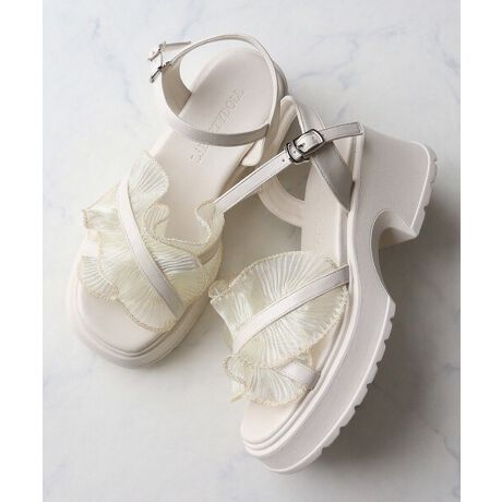 tF~j[hՂ̃tT_oIӂƊot|CgVA[tfUCCɉ؂₩ɉoĂXgbvT_ĕɂ킢XgbvőŒ肵Ă̂ŗSnGOODIݐSn̗ǂ\[ŒԂ̕sKIX^CAbv܂B{̃R[fɍ킹̂A͋Cςɍ킹̂tɂȂ肪ȏł̈ꑫŃIV鎖ԈႢȂ!!R[ffjăJWAɍ킹̂tF~jȃX^C͂AGWFR[fɂIXXł[^:4204]yLiBERTYDOLLinstagramz@libertydoll.shoes@tH[Ăȏ`FbNIiЉAgh𒆐SɔMĂ܂