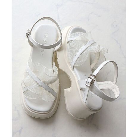 tF~j[hՂ̃tT_oIӂƊot|CgVA[tfUCCɉ؂₩ɉoĂXgbvT_ĕɂ킢XgbvőŒ肵Ă̂ŗSnGOODIݐSn̗ǂ\[ŒԂ̕sKIX^CAbv܂B{̃R[fɍ킹̂A͋Cςɍ킹̂tɂȂ肪ȏł̈ꑫŃIV鎖ԈႢȂ!!R[ffjăJWAɍ킹̂tF~jȃX^C͂AGWFR[fɂIXXł[^:4204]yLiBERTYDOLLinstagramz@libertydoll.shoes@tH[Ăȏ`FbNIiЉAgh𒆐SɔMĂ܂