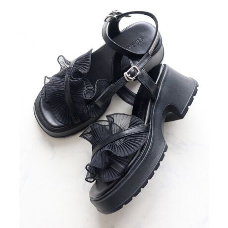 tF~j[hՂ̃tT_oIӂƊot|CgVA[tfUCCɉ؂₩ɉoĂXgbvT_ĕɂ킢XgbvőŒ肵Ă̂ŗSnGOODIݐSn̗ǂ\[ŒԂ̕sKIX^CAbv܂B{̃R[fɍ킹̂A͋Cςɍ킹̂tɂȂ肪ȏł̈ꑫŃIV鎖ԈႢȂ!!R[ffjăJWAɍ킹̂tF~jȃX^C͂AGWFR[fɂIXXł[^:4204]yLiBERTYDOLLinstagramz@libertydoll.shoes@tH[Ăȏ`FbNIiЉAgh𒆐SɔMĂ܂