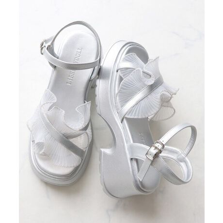 tF~j[hՂ̃tT_oIӂƊot|CgVA[tfUCCɉ؂₩ɉoĂXgbvT_ĕɂ킢XgbvőŒ肵Ă̂ŗSnGOODIݐSn̗ǂ\[ŒԂ̕sKIX^CAbv܂B{̃R[fɍ킹̂A͋Cςɍ킹̂tɂȂ肪ȏł̈ꑫŃIV鎖ԈႢȂ!!R[ffjăJWAɍ킹̂tF~jȃX^C͂AGWFR[fɂIXXł[^:4204]yLiBERTYDOLLinstagramz@libertydoll.shoes@tH[Ăȏ`FbNIiЉAgh𒆐SɔMĂ܂