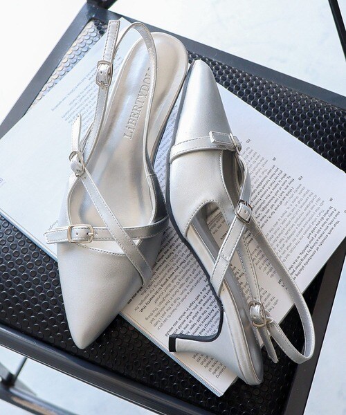 [}C]y25H~Vz_uNX XOobN~[pvX4199/oeBh[iLiberty Dollj Vo[