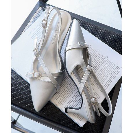 ؚȃXgbvfUCYɌĂ~[pvXb2{̃NXXgbvƂƂ̃XgbvŃz[hUp!!YɂKȕsT|[gĂ܂XgbvׂĂɃSĂ܂̂łPx߂Ē΂Ƃ͒߂炸ŒE₷̂|CgBg₷J[RFȂ̂ŃV[I΂Ă܂BƔAꂢVGbgꂽۂ^܂BfjXbNXȂǂ̃JWA{gXƂDB̃R[fɍ킹邾ōV[Y炵X^C܂B[^:4199]yLiBERTYDOLLinstagramz@libertydoll.shoes@tH[Ăȏ`FbNIiЉAgh𒆐SɔMĂ܂