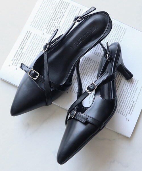 [}C]y25H~Vz_uNX XOobN~[pvX4199/oeBh[iLiberty Dollj ubN