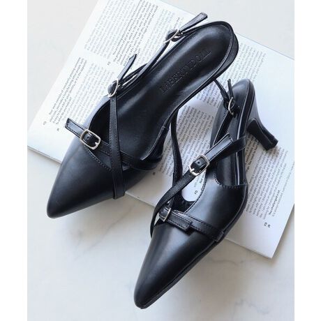 ؚȃXgbvfUCYɌĂ~[pvXb2{̃NXXgbvƂƂ̃XgbvŃz[hUp!!YɂKȕsT|[gĂ܂XgbvׂĂɃSĂ܂̂łPx߂Ē΂Ƃ͒߂炸ŒE₷̂|CgBg₷J[RFȂ̂ŃV[I΂Ă܂BƔAꂢVGbgꂽۂ^܂BfjXbNXȂǂ̃JWA{gXƂDB̃R[fɍ킹邾ōV[Y炵X^C܂B[^:4199]yLiBERTYDOLLinstagramz@libertydoll.shoes@tH[Ăȏ`FbNIiЉAgh𒆐SɔMĂ܂