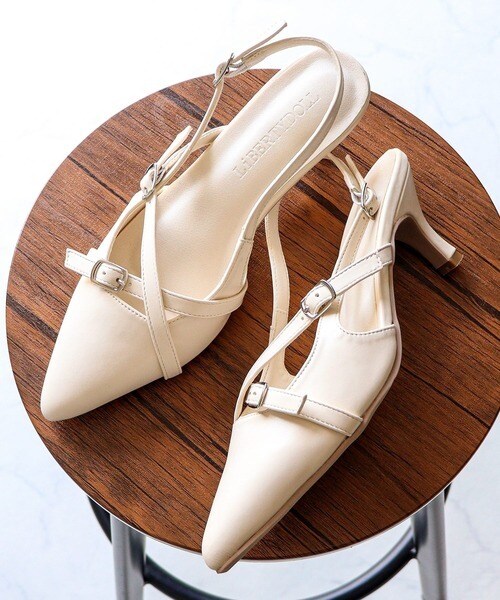 [}C]y25H~Vz_uNX XOobN~[pvX4199/oeBh[iLiberty Dollj AC{[