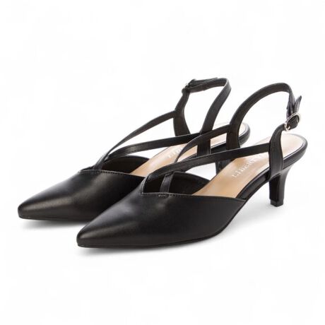 NXꂽؚȃXgbvVJbgƃ|CebhőYɌĂ~[pvX̓oꔲfUCłATCY\ȃobNXgbv葫ɃtBbgSnKłB6cm̒߂̃q[ŕig₷̂|CgłBtF~jȃX^C͂AJWAX^Cɍ킹ăGKXȃGbZXvX̂IXXIf͂A\bNX킹x[VbNJ[͂AVo[IXXł[^:4195]yLiBERTYDOLLinstagramz@libertydoll.shoes@tH[Ăȏ`FbNIiЉAgh𒆐SɔMĂ܂I