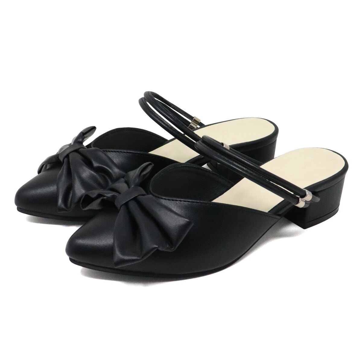 [}C]y25H~Vz2wayXgbv {~[pvX4196 /oeBh[iLiberty Dollj ubNPU