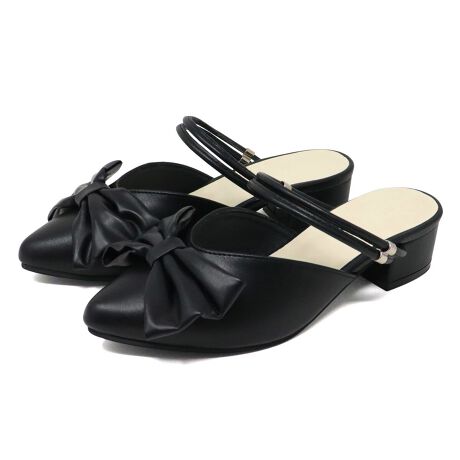 pointrbO{ڂ䂭Xgbv~[pvXIDۂ݂̂A[hgDƃ[q[fUCȂ̂ň芴ė₷AKȕsT|[gĂ܂B2waydlȂ̂ŋCɂėς̂͂̈łB̊̂傫ȃ{ɉvXĂꑫłBfabricvgpĂA_炩݂ǂ̂łBcoordinate tg̃{ƃA[hgD̗DCɕiƉ؂₩2way~[pvX́AEyŉďH̋GߊɂtBbgBtF~jȂVA[uEX~}[ChXJ[gɍ킹āA~jV_[~p[ANZŉfƂȂꊴ𗼗BK[[Ȃt̃MK`FbNs[X~\bNX킹ŊÂۗāAwA{⃉tBAobOƍ킹΋GߊBꂢ߂ȂNbvhWPbg~Z^[vXpcŎdグāAtFCNU[~C[JtōX^CɁBJWAȂ烍ST~tAfjɃVA[Vcd˂ĔӎAbVobO~LbvŉĂ炵yvXBHɂ̓ujbg~Wp[XJ[g~\bNX킹ŃC[hy݂AJ[ŋGߊ𒲐BItBXȂƂ݃uEX~e[p[hpcɃ~[YāAVvȃg[gobOƑgݍ킹΂ƊBIP[Wł̓[Xs[X~J[fBKɉؚȃANZ𑫂āApvX̃{ŏ_炩܂Ƃ߂ƕi悭؂₩ȈۂɁBIP[W/rWlX/ItBXJWA/fC[//񎟉/w/p[eB[/Zj[/tH[}/GKX/ʋ/d/2war/؍t@bV/{/oGRA[^:4196]yLiBERTYDOLLinstagramz@libertydoll.shoes@tH[Ăȏ`FbNIiЉAgh𒆐SɔMĂ܂I