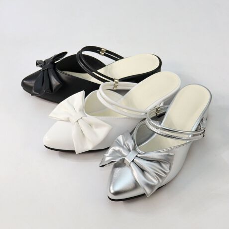 pointrbO{ڂ䂭Xgbv~[pvXIDۂ݂̂A[hgDƃ[q[fUCȂ̂ň芴ė₷AKȕsT|[gĂ܂B2waydlȂ̂ŋCɂėς̂͂̈łB̊̂傫ȃ{ɉvXĂꑫłBfabricvgpĂA_炩݂ǂ̂łBcoordinate tg̃{ƃA[hgD̗DCɕiƉ؂₩2way~[pvX́AEyŉďH̋GߊɂtBbgBtF~jȂVA[uEX~}[ChXJ[gɍ킹āA~jV_[~p[ANZŉfƂȂꊴ𗼗BK[[Ȃt̃MK`FbNs[X~\bNX킹ŊÂۗāAwA{⃉tBAobOƍ킹΋GߊBꂢ߂ȂNbvhWPbg~Z^[vXpcŎdグāAtFCNU[~C[JtōX^CɁBJWAȂ烍ST~tAfjɃVA[Vcd˂ĔӎAbVobO~LbvŉĂ炵yvXBHɂ̓ujbg~Wp[XJ[g~\bNX킹ŃC[hy݂AJ[ŋGߊ𒲐BItBXȂƂ݃uEX~e[p[hpcɃ~[YāAVvȃg[gobOƑgݍ킹΂ƊBIP[Wł̓[Xs[X~J[fBKɉؚȃANZ𑫂āApvX̃{ŏ_炩܂Ƃ߂ƕi悭؂₩ȈۂɁBIP[W/rWlX/ItBXJWA/fC[//񎟉/w/p[eB[/Zj[/tH[}/GKX/ʋ/d/2war/؍t@bV/{/oGRA[^:4196]yLiBERTYDOLLinstagramz@libertydoll.shoes@tH[Ăȏ`FbNIiЉAgh𒆐SɔMĂ܂I