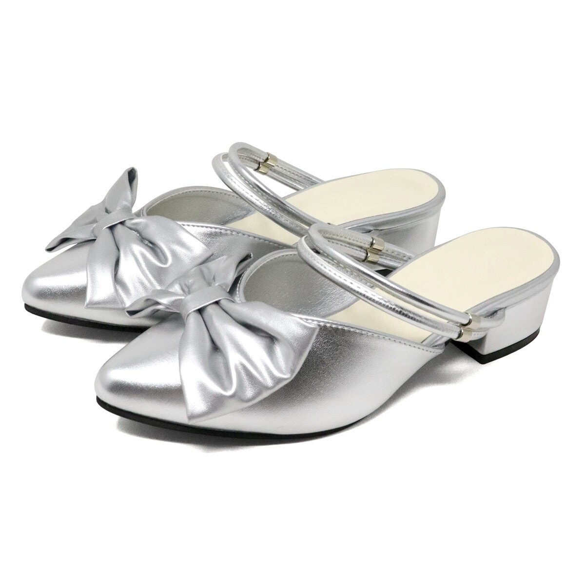 [}C]y25H~Vz2wayXgbv {~[pvX4196 /oeBh[iLiberty Dollj Vo[