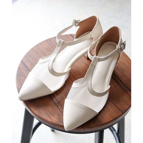 pointgDLbv~тXNGAq[ŊÂȂ肷ȂiJWApvXIZp[g+`[fUCłꂩ̋GߏɂAʋC˔Ă̂ŉKȗSnłB͂z[ĥŕsɒEɂ̂|CgBXgbvőŒ肷邱ƂɂĈ芴QAiq[ɗȂĂȂɂIXẌꑫłBfabricyʂň₷vgpAiȎۂȂ_炩ɃtBbgBʋĈ`[Ƃ̑gݍ킹ŏɂKȗSnBcoordinateL~s[XɃm[X[ugbvXdˁAVA[uEXӂHD邱ƂŋGߊ郌C[hR[fBɂ̓Zp[g`[pvXŔ^AтXNGAq[̐▭ȃoXJWA̒ɏivXBВobO΂ߊ|ɂĂȂꊴoAou[VJwAANZɊ΁Ai`tF~jȕ͋CɁBĂ͔~gJ[ɂu₩ȃK[[R[fAH̓uE⃂JJ[ŉ݂̂郌gȃX^CɃVtg\BƂołʐ^f؂₩ȂAS̓IɌy₩œ₷˔R[fBl[gBf[gA`AJtFAqAVbsOApفAWAsATALOAGߑւAʐ^fZp[gpvX/IP[W/rWlX/ItBXJWA/fC[//񎟉/w/p[eB[/Zj[/tH[}/GKX/Ă΂/ʋ/d/TXgbv/؍t@bV/T/oGRA[^:1052]yLiBERTYDOLLinstagramz@libertydoll.shoes@tH[Ăȏ`FbNIiЉAgh𒆐SɔMĂ܂I