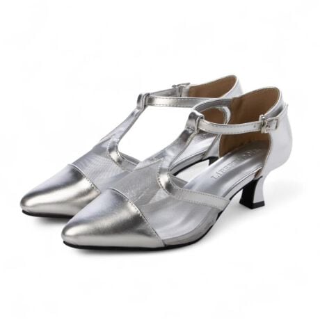 pointgDLbv~тXNGAq[ŊÂȂ肷ȂiJWApvXIZp[g+`[fUCłꂩ̋GߏɂAʋC˔Ă̂ŉKȗSnłB͂z[ĥŕsɒEɂ̂|CgBXgbvőŒ肷邱ƂɂĈ芴QAiq[ɗȂĂȂɂIXẌꑫłBfabricyʂň₷vgpAiȎۂȂ_炩ɃtBbgBʋĈ`[Ƃ̑gݍ킹ŏɂKȗSnBcoordinateL~s[XɃm[X[ugbvXdˁAVA[uEXӂHD邱ƂŋGߊ郌C[hR[fBɂ̓Zp[g`[pvXŔ^AтXNGAq[̐▭ȃoXJWA̒ɏivXBВobO΂ߊ|ɂĂȂꊴoAou[VJwAANZɊ΁Ai`tF~jȕ͋CɁBĂ͔~gJ[ɂu₩ȃK[[R[fAH̓uE⃂JJ[ŉ݂̂郌gȃX^CɃVtg\BƂołʐ^f؂₩ȂAS̓IɌy₩œ₷˔R[fBl[gBf[gA`AJtFAqAVbsOApفAWAsATALOAGߑւAʐ^fZp[gpvX/IP[W/rWlX/ItBXJWA/fC[//񎟉/w/p[eB[/Zj[/tH[}/GKX/Ă΂/ʋ/d/TXgbv/؍t@bV/T/oGRA[^:1052]yLiBERTYDOLLinstagramz@libertydoll.shoes@tH[Ăȏ`FbNIiЉAgh𒆐SɔMĂ܂I