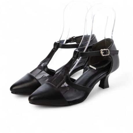 pointgDLbv~тXNGAq[ŊÂȂ肷ȂiJWApvXIZp[g+`[fUCłꂩ̋GߏɂAʋC˔Ă̂ŉKȗSnłB͂z[ĥŕsɒEɂ̂|CgBXgbvőŒ肷邱ƂɂĈ芴QAiq[ɗȂĂȂɂIXẌꑫłBfabricyʂň₷vgpAiȎۂȂ_炩ɃtBbgBʋĈ`[Ƃ̑gݍ킹ŏɂKȗSnBcoordinateL~s[XɃm[X[ugbvXdˁAVA[uEXӂHD邱ƂŋGߊ郌C[hR[fBɂ̓Zp[g`[pvXŔ^AтXNGAq[̐▭ȃoXJWA̒ɏivXBВobO΂ߊ|ɂĂȂꊴoAou[VJwAANZɊ΁Ai`tF~jȕ͋CɁBĂ͔~gJ[ɂu₩ȃK[[R[fAH̓uE⃂JJ[ŉ݂̂郌gȃX^CɃVtg\BƂołʐ^f؂₩ȂAS̓IɌy₩œ₷˔R[fBl[gBf[gA`AJtFAqAVbsOApفAWAsATALOAGߑւAʐ^fZp[gpvX/IP[W/rWlX/ItBXJWA/fC[//񎟉/w/p[eB[/Zj[/tH[}/GKX/Ă΂/ʋ/d/TXgbv/؍t@bV/T/oGRA[^:1052]yLiBERTYDOLLinstagramz@libertydoll.shoes@tH[Ăȏ`FbNIiЉAgh𒆐SɔMĂ܂I