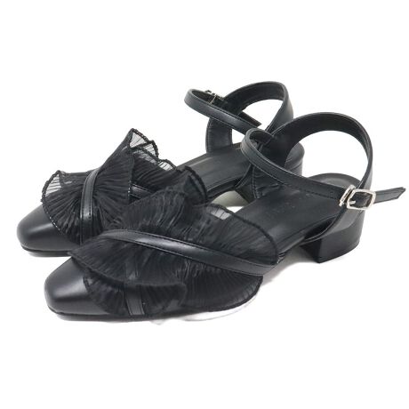 fC[ɂIP[WV[ɂ􂷂郍[q[pvXyIP[WEtH[}ΉACez񎟉AqȂǂ̃p[eB[ɃJWAȉHHȂǂ̃tH[}V[ɂIP[WV[ɂ҂̉؂₩ŏiȃtpvXBܐɂē̂v[cfUC{AÂ̂1Ɏdグ܂B߂̃q[ƃANXgbvtȂ̂ŕ₷ɂ̂|CgIXibv{^ŒE炭񃍁[q[Ȃ̂Ńq[S҂ɂIXXłNbV̂C\[ŗSnxg\ƂȂĂ܂̂ŎTCYɕύXł܂CɃV[Y[h߂ĂghACełBp[eB[⌋Ȃǂ̃IP[WV[fC[[X܂ŕL􂵂܂Bs[XWPbgȂǃLC߂̃ACeɍ킹̂͂AJWAȃfjpcƍ킹MIXX^Cb̕VJbgdlōLJĂ̂ŃVA[\bNX⃌[X\bNX킹Ă̂߂łB[^:4203]yLiBERTYDOLLinstagramz@libertydoll.shoes@tH[Ăȏ`FbNIiЉAgh𒆐SɔMĂ܂I