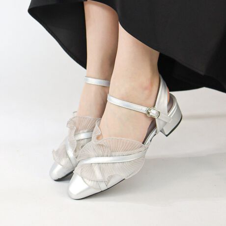 fC[ɂIP[WV[ɂ􂷂郍[q[pvXyIP[WEtH[}ΉACez񎟉AqȂǂ̃p[eB[ɃJWAȉHHȂǂ̃tH[}V[ɂIP[WV[ɂ҂̉؂₩ŏiȃtpvXBܐɂē̂v[cfUC{AÂ̂1Ɏdグ܂B߂̃q[ƃANXgbvtȂ̂ŕ₷ɂ̂|CgIXibv{^ŒE炭񃍁[q[Ȃ̂Ńq[S҂ɂIXXłNbV̂C\[ŗSnxg\ƂȂĂ܂̂ŎTCYɕύXł܂CɃV[Y[h߂ĂghACełBp[eB[⌋Ȃǂ̃IP[WV[fC[[X܂ŕL􂵂܂Bs[XWPbgȂǃLC߂̃ACeɍ킹̂͂AJWAȃfjpcƍ킹MIXX^Cb̕VJbgdlōLJĂ̂ŃVA[\bNX⃌[X\bNX킹Ă̂߂łB[^:4203]yLiBERTYDOLLinstagramz@libertydoll.shoes@tH[Ăȏ`FbNIiЉAgh𒆐SɔMĂ܂I