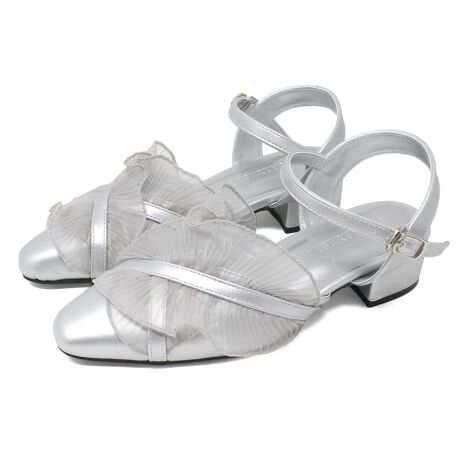 fC[ɂIP[WV[ɂ􂷂郍[q[pvXyIP[WEtH[}ΉACez񎟉AqȂǂ̃p[eB[ɃJWAȉHHȂǂ̃tH[}V[ɂIP[WV[ɂ҂̉؂₩ŏiȃtpvXBܐɂē̂v[cfUC{AÂ̂1Ɏdグ܂B߂̃q[ƃANXgbvtȂ̂ŕ₷ɂ̂|CgIXibv{^ŒE炭񃍁[q[Ȃ̂Ńq[S҂ɂIXXłNbV̂C\[ŗSnxg\ƂȂĂ܂̂ŎTCYɕύXł܂CɃV[Y[h߂ĂghACełBp[eB[⌋Ȃǂ̃IP[WV[fC[[X܂ŕL􂵂܂Bs[XWPbgȂǃLC߂̃ACeɍ킹̂͂AJWAȃfjpcƍ킹MIXX^Cb̕VJbgdlōLJĂ̂ŃVA[\bNX⃌[X\bNX킹Ă̂߂łB[^:4203]yLiBERTYDOLLinstagramz@libertydoll.shoes@tH[Ăȏ`FbNIiЉAgh𒆐SɔMĂ܂I