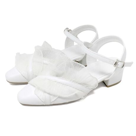 fC[ɂIP[WV[ɂ􂷂郍[q[pvXyIP[WEtH[}ΉACez񎟉AqȂǂ̃p[eB[ɃJWAȉHHȂǂ̃tH[}V[ɂIP[WV[ɂ҂̉؂₩ŏiȃtpvXBܐɂē̂v[cfUC{AÂ̂1Ɏdグ܂B߂̃q[ƃANXgbvtȂ̂ŕ₷ɂ̂|CgIXibv{^ŒE炭񃍁[q[Ȃ̂Ńq[S҂ɂIXXłNbV̂C\[ŗSnxg\ƂȂĂ܂̂ŎTCYɕύXł܂CɃV[Y[h߂ĂghACełBp[eB[⌋Ȃǂ̃IP[WV[fC[[X܂ŕL􂵂܂Bs[XWPbgȂǃLC߂̃ACeɍ킹̂͂AJWAȃfjpcƍ킹MIXX^Cb̕VJbgdlōLJĂ̂ŃVA[\bNX⃌[X\bNX킹Ă̂߂łB[^:4203]yLiBERTYDOLLinstagramz@libertydoll.shoes@tH[Ăȏ`FbNIiЉAgh𒆐SɔMĂ܂I