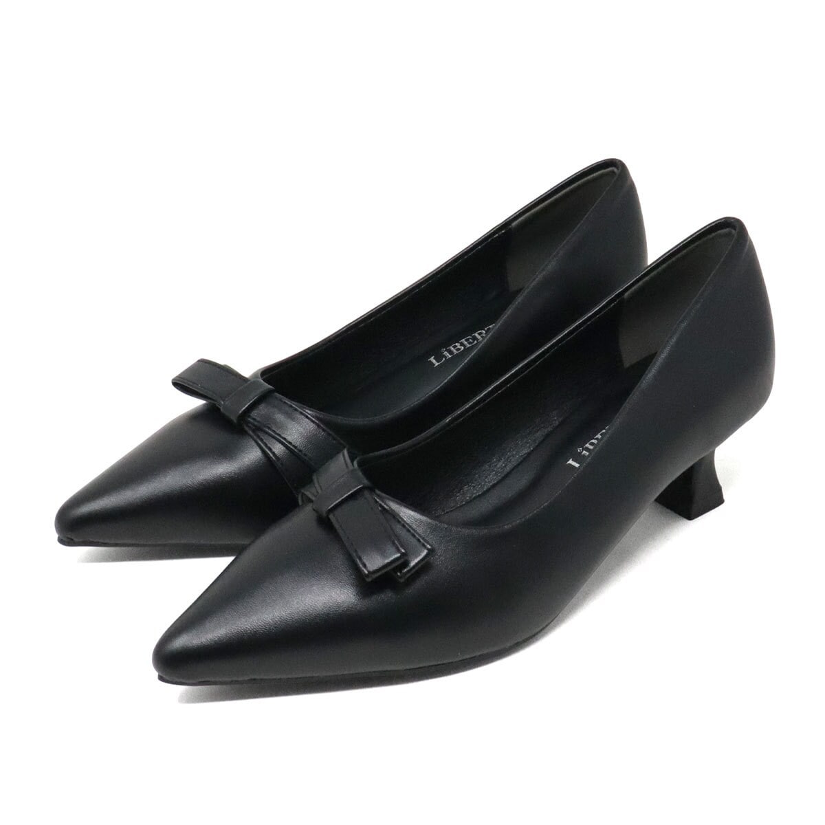 [}C]y25H~VzAVg[{|CebhgDpvX1039/oeBh[iLiberty Dollj ubN