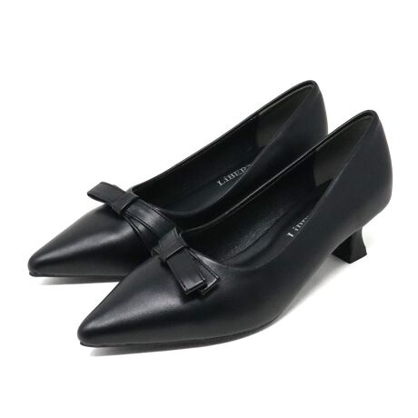 pointAVg[ȃ{Â}AJWAɂꂢ߂ɂޖ\pvXB |CebhgD̂ƂVGbgAoB VvȃfUCȂAقǂ悢ANZgĂāALX^CɑΉ\łBfabricE_炩ɓ݂₷lHv E~ɂ̓NbVŉKȗSn EϋvAԂ̒pɂS detailEAVg[ȃ{fUCiȃANZg Eq[͖5cmň芴A₷ E~NbVŔɂAfC[gɂœKsilhouetteܐɌčׂȂ|CebhgDAƌĂVGbgB q[̍悭Arʂƈ芴𗼗B coordinatefj⃏Chpcƍ킹āAÂT߂ȃJWAX^CɁB s[XXJ[gƍ킹΁AtF~jŕîۂɁB MK`FbÑACecC[hWPbgƂDŁAGߊ̂X^COy߂܂B X}zV_[ВobO킹΁AȂꂽ͋CɁB ItBXJWAp[eB[V[܂ŁAL􂷂ꑫłBOKV[ʋ / ʊw / f[g /  / 񎟉 / p[eB[ / Zj[ / ItBXJWA / BeESNSe / Ă΂ / JtF / T̂oIP[W/rWlX/ItBXJWA/fC[/w/p[eB[/Zj[/tH[}/GKX/d/؍t@bV/{/oGRA/^bNJ[/LL[^:1039]yLiBERTYDOLLinstagramz@libertydoll.shoes@tH[Ăȏ`FbNIiЉAgh𒆐SɔMĂ܂I