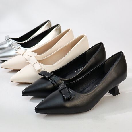 pointAVg[ȃ{Â}AJWAɂꂢ߂ɂޖ\pvXB |CebhgD̂ƂVGbgAoB VvȃfUCȂAقǂ悢ANZgĂāALX^CɑΉ\łBfabricE_炩ɓ݂₷lHv E~ɂ̓NbVŉKȗSn EϋvAԂ̒pɂS detailEAVg[ȃ{fUCiȃANZg Eq[͖5cmň芴A₷ E~NbVŔɂAfC[gɂœKsilhouetteܐɌčׂȂ|CebhgDAƌĂVGbgB q[̍悭Arʂƈ芴𗼗B coordinatefj⃏Chpcƍ킹āAÂT߂ȃJWAX^CɁB s[XXJ[gƍ킹΁AtF~jŕîۂɁB MK`FbÑACecC[hWPbgƂDŁAGߊ̂X^COy߂܂B X}zV_[ВobO킹΁AȂꂽ͋CɁB ItBXJWAp[eB[V[܂ŁAL􂷂ꑫłBOKV[ʋ / ʊw / f[g /  / 񎟉 / p[eB[ / Zj[ / ItBXJWA / BeESNSe / Ă΂ / JtF / T̂oIP[W/rWlX/ItBXJWA/fC[/w/p[eB[/Zj[/tH[}/GKX/d/؍t@bV/{/oGRA/^bNJ[/LL[^:1039]yLiBERTYDOLLinstagramz@libertydoll.shoes@tH[Ăȏ`FbNIiЉAgh𒆐SɔMĂ܂I