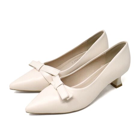 pointAVg[ȃ{Â}AJWAɂꂢ߂ɂޖ\pvXB |CebhgD̂ƂVGbgAoB VvȃfUCȂAقǂ悢ANZgĂāALX^CɑΉ\łBfabricE_炩ɓ݂₷lHv E~ɂ̓NbVŉKȗSn EϋvAԂ̒pɂS detailEAVg[ȃ{fUCiȃANZg Eq[͖5cmň芴A₷ E~NbVŔɂAfC[gɂœKsilhouetteܐɌčׂȂ|CebhgDAƌĂVGbgB q[̍悭Arʂƈ芴𗼗B coordinatefj⃏Chpcƍ킹āAÂT߂ȃJWAX^CɁB s[XXJ[gƍ킹΁AtF~jŕîۂɁB MK`FbÑACecC[hWPbgƂDŁAGߊ̂X^COy߂܂B X}zV_[ВobO킹΁AȂꂽ͋CɁB ItBXJWAp[eB[V[܂ŁAL􂷂ꑫłBOKV[ʋ / ʊw / f[g /  / 񎟉 / p[eB[ / Zj[ / ItBXJWA / BeESNSe / Ă΂ / JtF / T̂oIP[W/rWlX/ItBXJWA/fC[/w/p[eB[/Zj[/tH[}/GKX/d/؍t@bV/{/oGRA/^bNJ[/LL[^:1039]yLiBERTYDOLLinstagramz@libertydoll.shoes@tH[Ăȏ`FbNIiЉAgh𒆐SɔMĂ܂I