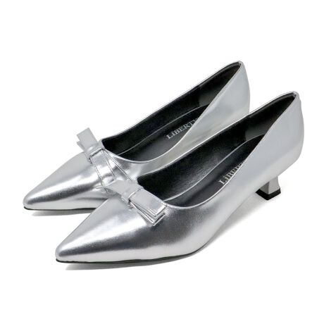 pointAVg[ȃ{Â}AJWAɂꂢ߂ɂޖ\pvXB |CebhgD̂ƂVGbgAoB VvȃfUCȂAقǂ悢ANZgĂāALX^CɑΉ\łBfabricE_炩ɓ݂₷lHv E~ɂ̓NbVŉKȗSn EϋvAԂ̒pɂS detailEAVg[ȃ{fUCiȃANZg Eq[͖5cmň芴A₷ E~NbVŔɂAfC[gɂœKsilhouetteܐɌčׂȂ|CebhgDAƌĂVGbgB q[̍悭Arʂƈ芴𗼗B coordinatefj⃏Chpcƍ킹āAÂT߂ȃJWAX^CɁB s[XXJ[gƍ킹΁AtF~jŕîۂɁB MK`FbÑACecC[hWPbgƂDŁAGߊ̂X^COy߂܂B X}zV_[ВobO킹΁AȂꂽ͋CɁB ItBXJWAp[eB[V[܂ŁAL􂷂ꑫłBOKV[ʋ / ʊw / f[g /  / 񎟉 / p[eB[ / Zj[ / ItBXJWA / BeESNSe / Ă΂ / JtF / T̂oIP[W/rWlX/ItBXJWA/fC[/w/p[eB[/Zj[/tH[}/GKX/d/؍t@bV/{/oGRA/^bNJ[/LL[^:1039]yLiBERTYDOLLinstagramz@libertydoll.shoes@tH[Ăȏ`FbNIiЉAgh𒆐SɔMĂ܂I