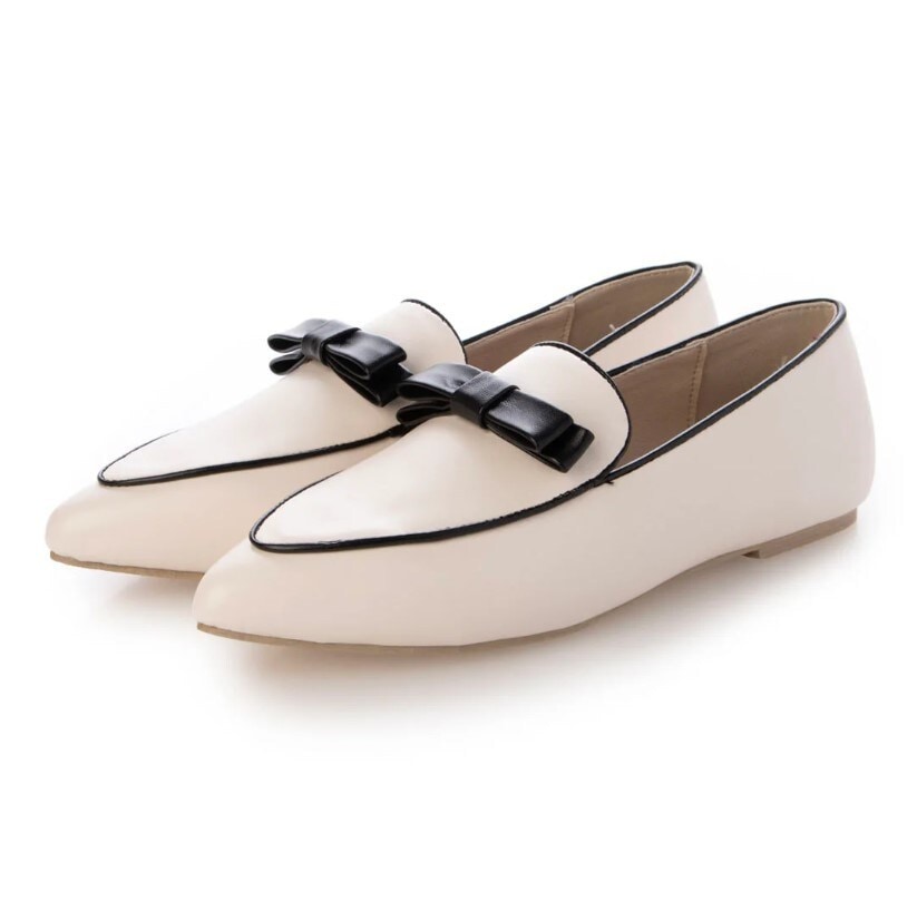 [}C]y25H~Vz|CebhgD tbg{pvX3074/oeBh[iLiberty Dollj AC{[PU