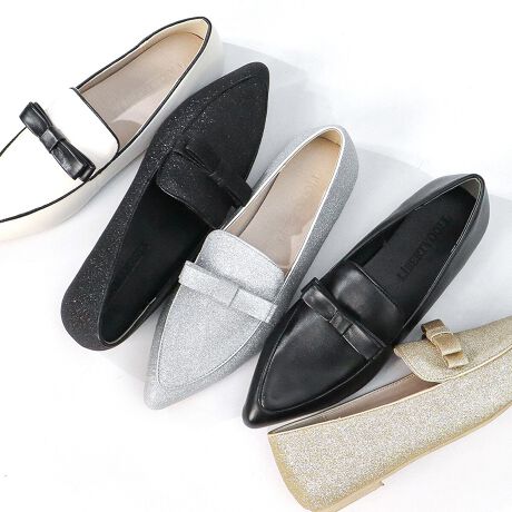 point{fUCANZgɂȂAiȃIypvXB tbgł|CebhgDŊÂȂ肷AƂۂɁB f͂A\bNX^CcƂ̃C[hy߂閜\V[YłBfabricEX[XfނOb^[fނgpAɓ݂₷ Eyʐ݌vŒԂ̒pK E~ɂ̓NbVŔɂdetailE{`[tghƏ炵o EXb|^CvŒENN Eq[F0.5cmƃtbgȂrʂ聡silhouette|CebhgD̃V[vȃCAƌĂVGbgB IypvXL̍b[fUCA芴ƃNVJȕ͋CvXBcoordinateEfj⃏Chpcƍ킹āAJWAɔvX Es[XXJ[gƍ킹΁AtF~jŕîX^C E^Cc⃉\bNXƂ̃C[hŁAH~̑؂₩ EOb^[fނ̓p[eB[V[ɂfꑫOKV[ʋ / ʊw / f[g /  / 񎟉 / p[eB[ / Zj[ / ItBXJWA / Ă΂ / JtF / T̂o / BeESNSe / G߃Cxg|CebhgDpvX/IP[W/rWlX/fC[/w/p[eB[/Zj[/GKX/Ă΂/d/Ob^[/^bNJ[/Vo[pvX/ig[^:3074]yLiBERTYDOLLinstagramz@libertydoll.shoes@tH[Ăȏ`FbNIiЉAgh𒆐SɔMĂ܂I