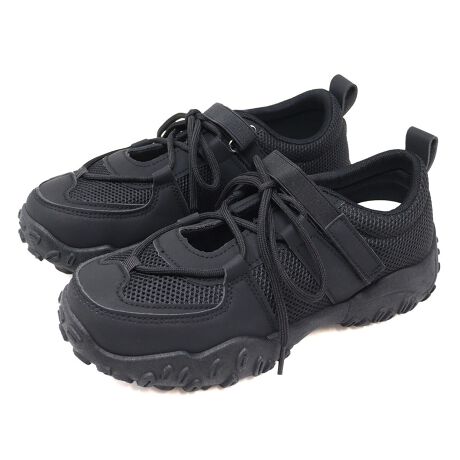 pointƂUJbgVGbǵAۃoGRAXj[J[B yʂŋȐ̂\[AݐSn̗ǂƑւ̗D𗼗B ʋC̍bVfނŁAtĂ͂H܂ŉKɗ閜\ACełBfabricEAbp[͒ʋCɗDꂽbVfނŃɂK E\[͏_炩ȐAԂ̒płɂ Eyʐ݌vŎ^тɂ֗detailEbL߂őꂵ₷AENN ESxg{}WbNe[v{V[[X3_\ŃtBbgQ EEhgDdlŁAɒ悢{[vX EVvȂfUCŁAR[f̃ANZgɁsilhouetteEUJbĝƂCAؚɌĂ EtF~jɂJWAɂ킹₷\tHcoordinateEuoGRAvɂ́A{tL~s{\bNX킹ŊÂ߂ EuY2KvX^Cɂ́A~jXJ[g{MK`FbNŃ|bv Eu؍ہvɂ́AiCpc{X}zV_[ŃXg[gvX EuJtFfvɂ́AOXJ[g{ВobOŔo Eu}CEFAvɂ́AXEFbg{Jo[T_̌y Efł\bNX킹łAGߖ킸y߂̂̓JtF^^CuQ^VbsO^}CEFA^ʐ^f^tďH̃fC[goGRA/؍t@bV/oG/K[[/[WF[/X|[eB[/Xgbv/JWA/Y2K/s/ʋ/ʊw/ig/oGXj[J[/g/fC[/X|[c~bNX/o[i/_bh\[/uPbgRA/u]/gbNWPbg/ZbgAbv/WPbg/xXg/TVc/I[o[Vc/uEX/Jbg\[/ItV_[/VA[gbvX/`[/Q[Vc/fj/XbNX/CXJ[g[^:3802]yLiBERTYDOLLinstagramz@libertydoll.shoes@tH[Ăȏ`FbNIiЉAgh𒆐SɔMĂ܂I