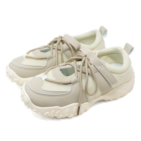 pointƂUJbgVGbǵAۃoGRAXj[J[B yʂŋȐ̂\[AݐSn̗ǂƑւ̗D𗼗B ʋC̍bVfނŁAtĂ͂H܂ŉKɗ閜\ACełBfabricEAbp[͒ʋCɗDꂽbVfނŃɂK E\[͏_炩ȐAԂ̒płɂ Eyʐ݌vŎ^тɂ֗detailEbL߂őꂵ₷AENN ESxg{}WbNe[v{V[[X3_\ŃtBbgQ EEhgDdlŁAɒ悢{[vX EVvȂfUCŁAR[f̃ANZgɁsilhouetteEUJbĝƂCAؚɌĂ EtF~jɂJWAɂ킹₷\tHcoordinateEuoGRAvɂ́A{tL~s{\bNX킹ŊÂ߂ EuY2KvX^Cɂ́A~jXJ[g{MK`FbNŃ|bv Eu؍ہvɂ́AiCpc{X}zV_[ŃXg[gvX EuJtFfvɂ́AOXJ[g{ВobOŔo Eu}CEFAvɂ́AXEFbg{Jo[T_̌y Efł\bNX킹łAGߖ킸y߂̂̓JtF^^CuQ^VbsO^}CEFA^ʐ^f^tďH̃fC[goGRA/؍t@bV/oG/K[[/[WF[/X|[eB[/Xgbv/JWA/Y2K/s/ʋ/ʊw/ig/oGXj[J[/g/fC[/X|[c~bNX/o[i/_bh\[/uPbgRA/u]/gbNWPbg/ZbgAbv/WPbg/xXg/TVc/I[o[Vc/uEX/Jbg\[/ItV_[/VA[gbvX/`[/Q[Vc/fj/XbNX/CXJ[g[^:3802]yLiBERTYDOLLinstagramz@libertydoll.shoes@tH[Ăȏ`FbNIiЉAgh𒆐SɔMĂ܂I