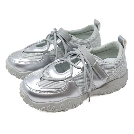 pointƂUJbgVGbǵAۃoGRAXj[J[B yʂŋȐ̂\[AݐSn̗ǂƑւ̗D𗼗B ʋC̍bVfނŁAtĂ͂H܂ŉKɗ閜\ACełBfabricEAbp[͒ʋCɗDꂽbVfނŃɂK E\[͏_炩ȐAԂ̒płɂ Eyʐ݌vŎ^тɂ֗detailEbL߂őꂵ₷AENN ESxg{}WbNe[v{V[[X3_\ŃtBbgQ EEhgDdlŁAɒ悢{[vX EVvȂfUCŁAR[f̃ANZgɁsilhouetteEUJbĝƂCAؚɌĂ EtF~jɂJWAɂ킹₷\tHcoordinateEuoGRAvɂ́A{tL~s{\bNX킹ŊÂ߂ EuY2KvX^Cɂ́A~jXJ[g{MK`FbNŃ|bv Eu؍ہvɂ́AiCpc{X}zV_[ŃXg[gvX EuJtFfvɂ́AOXJ[g{ВobOŔo Eu}CEFAvɂ́AXEFbg{Jo[T_̌y Efł\bNX킹łAGߖ킸y߂̂̓JtF^^CuQ^VbsO^}CEFA^ʐ^f^tďH̃fC[goGRA/؍t@bV/oG/K[[/[WF[/X|[eB[/Xgbv/JWA/Y2K/s/ʋ/ʊw/ig/oGXj[J[/g/fC[/X|[c~bNX/o[i/_bh\[/uPbgRA/u]/gbNWPbg/ZbgAbv/WPbg/xXg/TVc/I[o[Vc/uEX/Jbg\[/ItV_[/VA[gbvX/`[/Q[Vc/fj/XbNX/CXJ[g[^:3802]yLiBERTYDOLLinstagramz@libertydoll.shoes@tH[Ăȏ`FbNIiЉAgh𒆐SɔMĂ܂I