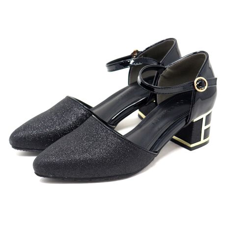 OWA[YƃGĩRrfނɃq[̃S[hCGKgȃIP[WpvX!!tg̃LLƋP؂₩ɂĂBfUCq[ɂ̓^p[ctpȂ؂₩ŁAfC[g͂IP[WV[ɂXgbvőŒ肷邱ƂɂĈ芴̂ŁAiq[ɗȂĂȂɂIXẌꑫłBAEg\[͊ɂh\[gpĂ̂ŉJ̓ł₷dȐ̗Dꂽ̗ǂ݌vɂȂĂ܂NbV̂C\[gpĂ܂̂œݐSn悭Kɕ܂q[S҂ɂ߂łȃV[ɃIXXA񎟉i2jAӉAHAAZj[AtȂǃIP[WEtH[}V[ƕLp܂BZp[gpvX/IP[W/rWlX/ItBXJWA/fC[//񎟉/w/p[eB[/Zj[/GKX/Ă΂/ʋ/d/^bNJ[/Vo[pvX/ANXgbv/LL/oGRA/[WF[/ANXgbv/\bNX킹[^:1050]yLiBERTYDOLLinstagramz@libertydoll.shoes@tH[Ăȏ`FbNIiЉAgh𒆐SɔMĂ܂I