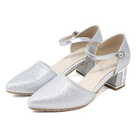 OWA[YƃGĩRrfނɃq[̃S[hCGKgȃIP[WpvX!!tg̃LLƋP؂₩ɂĂBfUCq[ɂ̓^p[ctpȂ؂₩ŁAfC[g͂IP[WV[ɂXgbvőŒ肷邱ƂɂĈ芴̂ŁAiq[ɗȂĂȂɂIXẌꑫłBAEg\[͊ɂh\[gpĂ̂ŉJ̓ł₷dȐ̗Dꂽ̗ǂ݌vɂȂĂ܂NbV̂C\[gpĂ܂̂œݐSn悭Kɕ܂q[S҂ɂ߂łȃV[ɃIXXA񎟉i2jAӉAHAAZj[AtȂǃIP[WEtH[}V[ƕLp܂BZp[gpvX/IP[W/rWlX/ItBXJWA/fC[//񎟉/w/p[eB[/Zj[/GKX/Ă΂/ʋ/d/^bNJ[/Vo[pvX/ANXgbv/LL/oGRA/[WF[/ANXgbv/\bNX킹[^:1050]yLiBERTYDOLLinstagramz@libertydoll.shoes@tH[Ăȏ`FbNIiЉAgh𒆐SɔMĂ܂I