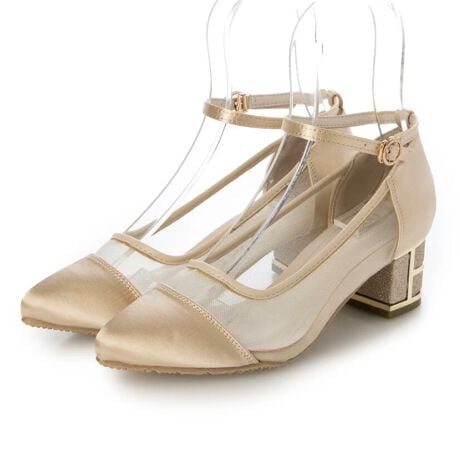 Teƃ`[gݍ킹GKgȃpvX̓o|CebhgDőؚY햣f͂\bNX^Cc킹ő|CgɏopvX!!fUCq[ɂ̓^p[ctpȂ؂₩ŁAfC[g͂IP[WV[ɂXgbvőŒ肷邱ƂɂĈ芴̂ŁAiq[ɗȂĂȂɂIXẌꑫłBAEg\[͊ɂh\[gpĂ̂ŉJ̓ł₷dȐ̗Dꂽ̗ǂ݌vɂȂĂ܂NbV̂C\[gpĂ܂̂œݐSn悭Kɕ܂q[S҂ɂ߂łȃV[ɃIXXA񎟉i2jAӉAHAAZj[AtȂǃIP[WEtH[}V[ƕLp܂B[^:1051]yLiBERTYDOLLinstagramz@libertydoll.shoes@tH[Ăȏ`FbNIiЉAgh𒆐SɔMĂ܂I